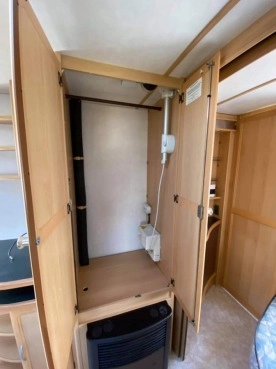                         Przyczepa TEC 2003 r. - zdjęcie 10
                        