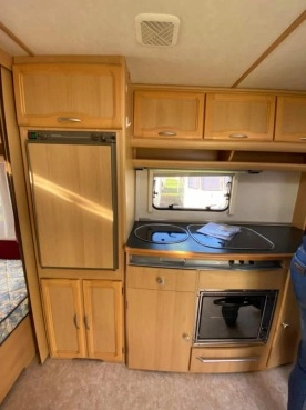                         Przyczepa TEC 2003 r. - zdjęcie 12
                        