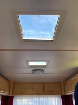                         Przyczepa TEC 2003 r. - zdjęcie 13
                        