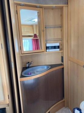                         Przyczepa TEC 2003 r. - zdjęcie 18
                        