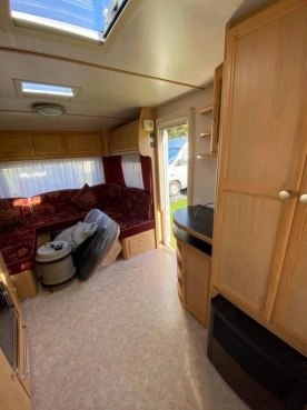                         Przyczepa TEC 2003 r. - zdjęcie 20
                        