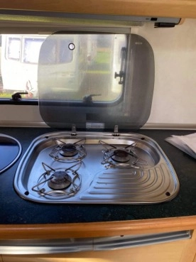                         Przyczepa TEC 2003 r. - zdjęcie 22
                        