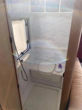                         Przyczepa TEC 2003 r. - zdjęcie 28
                        