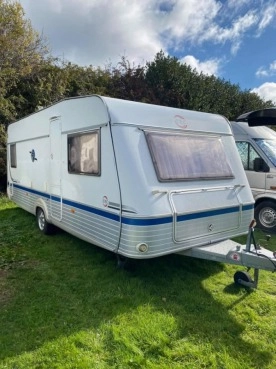                         Przyczepa TEC 2003 r. - zdjęcie 32
                        