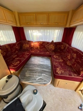                         Przyczepa TEC 2003 r. - zdjęcie 34
                        