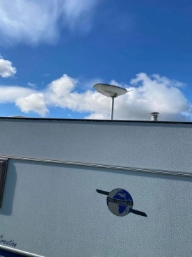                         Przyczepa TEC 2003 r. - zdjęcie 35
                        