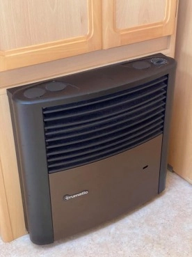                         Przyczepa TEC 2003 r. - zdjęcie 6
                        