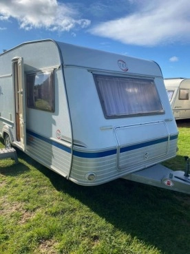                         Przyczepa TEC 2003 r. - zdjęcie 8
                        