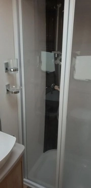                         Przyczepa kempingowa Elddis Crusader 2017 r. - zdjęcie 13
                        