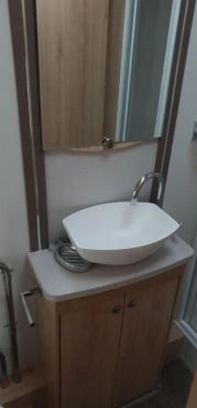                         Przyczepa kempingowa Elddis Crusader 2017 r. - zdjęcie 2
                        