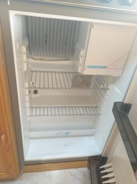                         Przyczepa kempingowa TEC 553 z 1992 r. - zdjęcie 11
                        