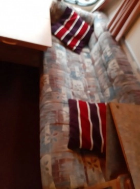                         Przyczepa Swift Jura z 1999 r. - zdjęcie 11
                        