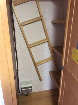                         Compass Rambler 4 osobowa. Stan idealny. Bogate wyposażenie - zdjęcie 13
                        