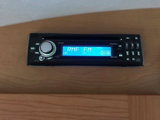                         Compass Rambler 4 osobowa. Stan idealny. Bogate wyposażenie - zdjęcie 15
                        