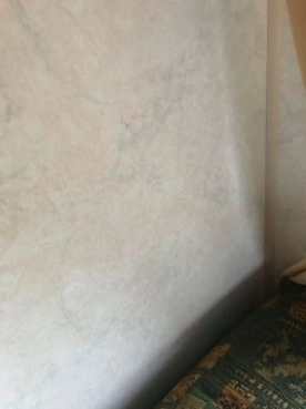                         Compass Rambler 4 osobowa. Stan idealny. Bogate wyposażenie - zdjęcie 17
                        