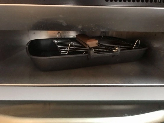                         Compass Rambler 4 osobowa. Stan idealny. Bogate wyposażenie - zdjęcie 19
                        