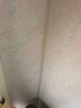                         Compass Rambler 4 osobowa. Stan idealny. Bogate wyposażenie - zdjęcie 23
                        