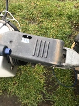                         Compass Rambler 4 osobowa. Stan idealny. Bogate wyposażenie - zdjęcie 28
                        