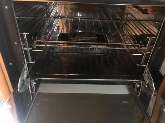                         Compass Rambler 4 osobowa. Stan idealny. Bogate wyposażenie - zdjęcie 2
                        