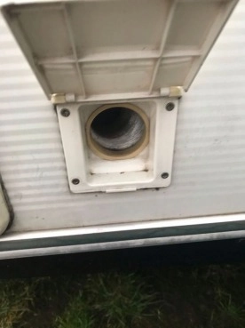                         Compass Rambler 4 osobowa. Stan idealny. Bogate wyposażenie - zdjęcie 29
                        