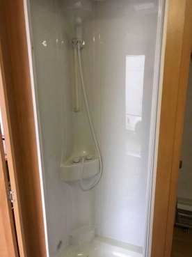                         Compass Rambler 4 osobowa. Stan idealny. Bogate wyposażenie - zdjęcie 31
                        