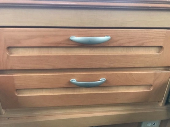                         Compass Rambler 4 osobowa. Stan idealny. Bogate wyposażenie - zdjęcie 33
                        