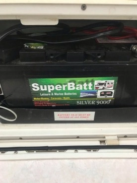                         Compass Rambler 4 osobowa. Stan idealny. Bogate wyposażenie - zdjęcie 6
                        