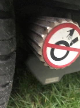                         Compass Rambler 4 osobowa. Stan idealny. Bogate wyposażenie - zdjęcie 7
                        