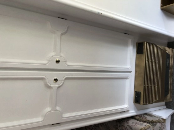                         Przyczepa Kempingowa 3os  Elddis GT Gulfstream 1994 rok - zdjęcie 11
                        