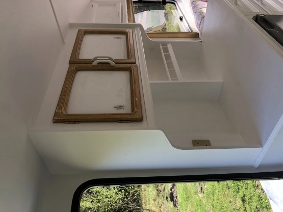                         Przyczepa Kempingowa 3os  Elddis GT Gulfstream 1994 rok - zdjęcie 1
                        