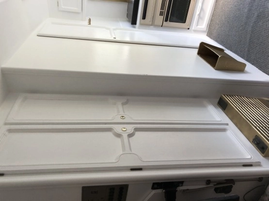                         Przyczepa Kempingowa 3os  Elddis GT Gulfstream 1994 rok - zdjęcie 20
                        