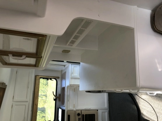                         Przyczepa Kempingowa 3os  Elddis GT Gulfstream 1994 rok - zdjęcie 3
                        