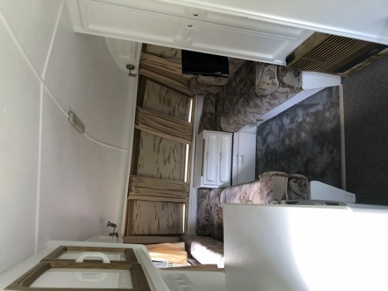                         Przyczepa Kempingowa 3os  Elddis GT Gulfstream 1994 rok - zdjęcie 4
                        