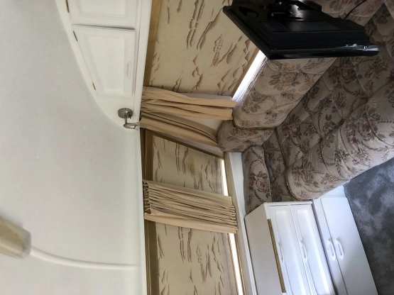                         Przyczepa Kempingowa 3os  Elddis GT Gulfstream 1994 rok - zdjęcie 5
                        