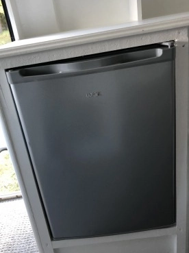                         Przyczepa Kempingowa 3os  Elddis GT Gulfstream 1994 rok - zdjęcie 7
                        