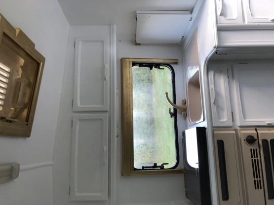                         Przyczepa Kempingowa 3os  Elddis GT Gulfstream 1994 rok - zdjęcie 8
                        