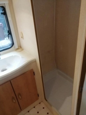                         Przyczepa kempingowa BAILEY - zdjęcie 7
                        