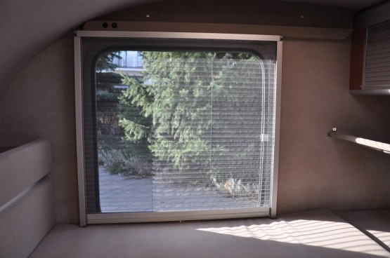                         Caretta Off-Road Teardrop Terenowa Wyprawowa Nowa przyczepa kempingowa już dostępna od ręki  - zdjęcie 11
                        