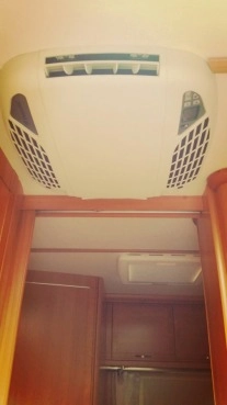                         Sprzedam lub zamienię. Przyczepa Fendt 510 - zdjęcie 1
                        