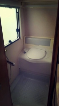                         Sprzedam lub zamienię. Przyczepa Fendt 510 - zdjęcie 2
                        