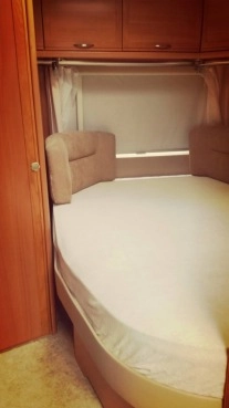                         Sprzedam lub zamienię. Przyczepa Fendt 510 - zdjęcie 4
                        