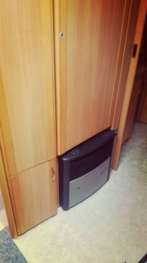                         Sprzedam lub zamienię. Przyczepa Fendt 510 - zdjęcie 5
                        