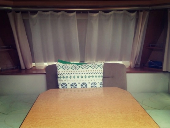                         Sprzedam lub zamienię. Przyczepa Fendt 510 - zdjęcie 7
                        