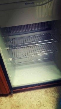                         Sprzedam lub zamienię. Przyczepa Fendt 510 - zdjęcie 9
                        