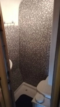                         Kamper Fiat Ducato zabudowa Dethleffs - zdjęcie 2
                        