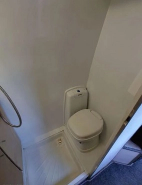                         Iveco Daily 35S13 V - zdjęcie 14
                        