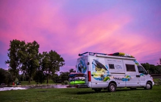                         Iveco Daily 35S13 V - zdjęcie 2
                        