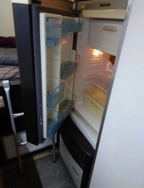                         Iveco Daily 35S13 V - zdjęcie 6
                        