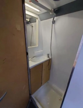                         Iveco Daily 35S13 V - zdjęcie 9
                        