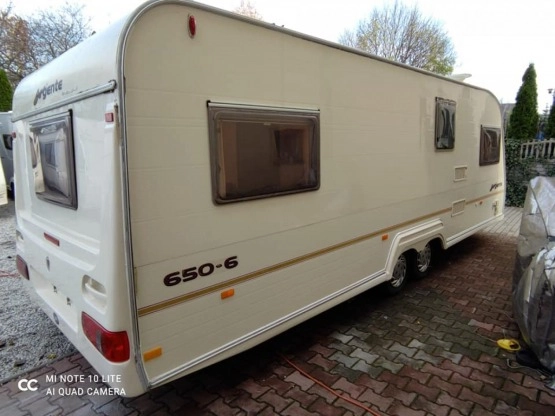                         Avondale Argente 650/6 - zdjęcie 10
                        